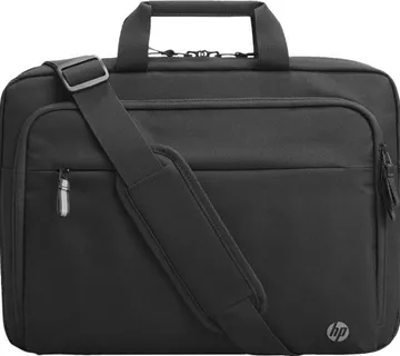 Torba Za Notebook Hp Rnw 15,6"3E5F8Aa - Karlovac