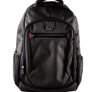 MS AGON M100 Ruksak za notebook 15.6" - cover