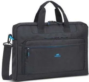 Torba Za Notebook Riva 8059 Bk 17,3" - Karlovac