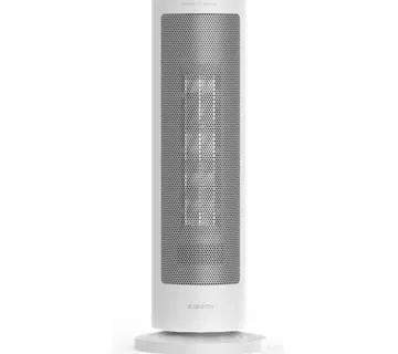 Grijalica XIAOMI Fan Heater - cover