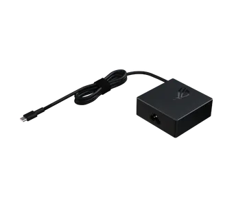Adapter 100W, 15W/27W/45W/100W, USB Type-C - Karlovac
