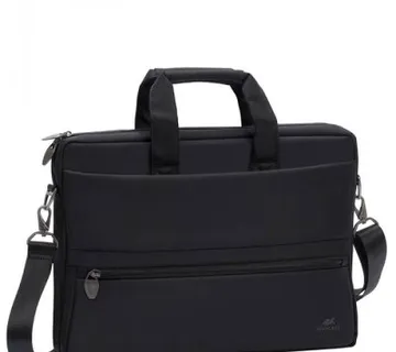 Torba Za Notebook Riva 8630 Bk - Karlovac