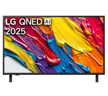 TV LG 50QNED82A3B, LED, 127cm, UHD 4K, QNED, SMART - Karlovac