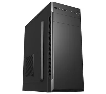 FSP CMT 160, crno bez napajanja - cover