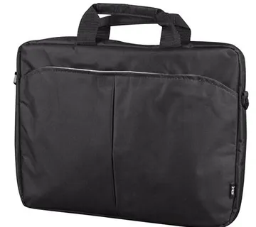 MS NOTE D100 15.6" notebook torba - Karlovac