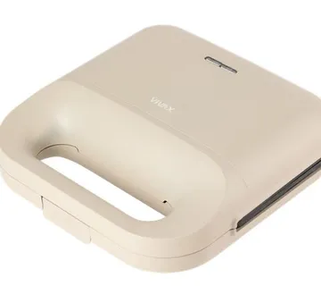 VIVAX HOME toster TS-750S - cover