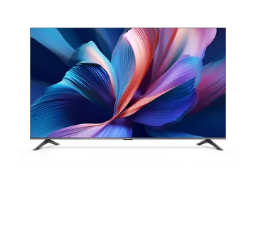 TV XIAOMI 75" A Pro 75 O39PT-EU, crni - cover