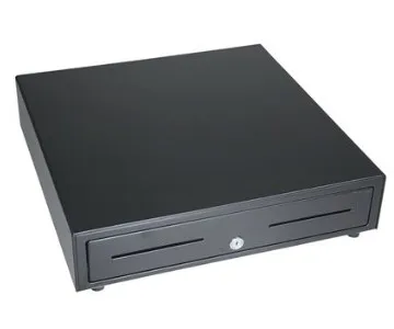 Ladica Za Novac Bixolon Bc425 Euro - cover