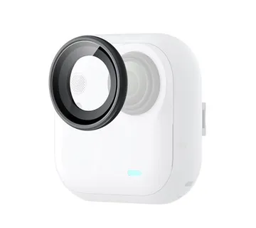 Insta360 GO Ultra Lens Guard - cover