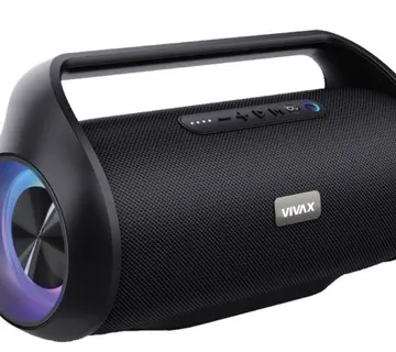 VIVAX VOX bluetooth zvučnik BS-261 - cover