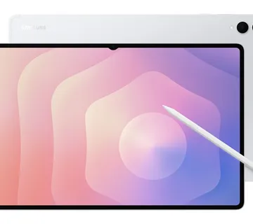 Samsung Galaxy Tab S11 Ultra 12GB/256GB/WiFi/14.6" - cover