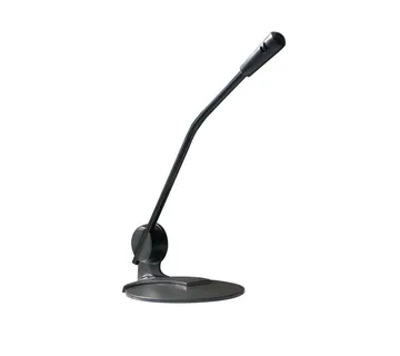 Mikrofon stolni EWENT EW3550, 3.5"mm audio - cover