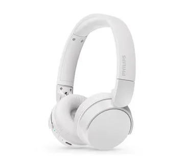 PHILIPS slušalice TAH4209WT/00 - cover