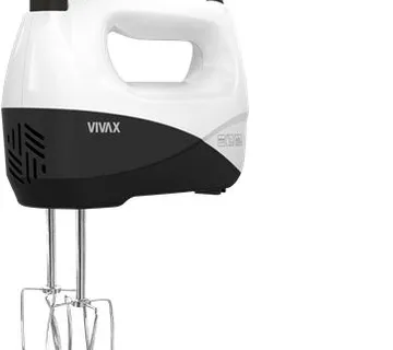 VIVAX HOME mikser ručni HM-550WB - cover