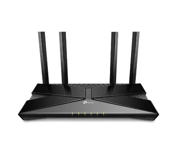 TP-Link Archer AX23, AX1800 Wi-Fi 6 Router - Karlovac