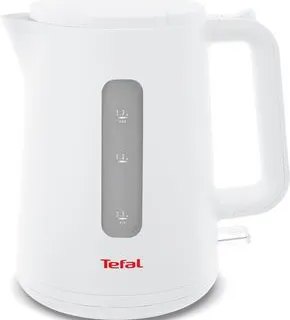 SEB Tefal kuhalo za vodu KO200130 - cover