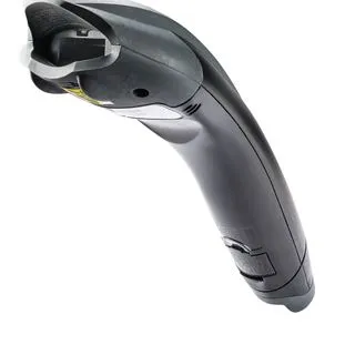 POS SKE MTR 1202G-2USB-5 BEŽIČNI - cover