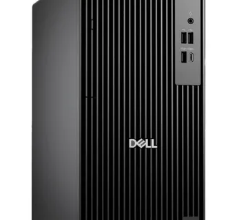 Računalo desktop Dell Pro Tower QCT1250 Core Ultra 5 235/16GB/512GB/W11Pro - Karlovac