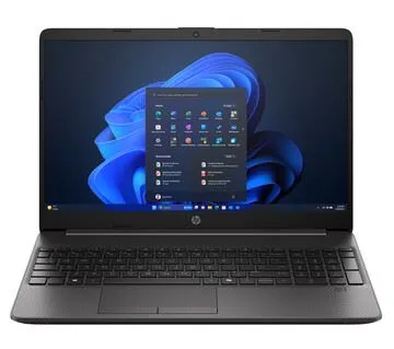 Prijenosno računalo HP 250R G9, B3AG3AT - cover