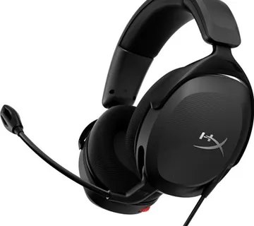 HP žičane slušalice HyperX Cloud Stinger 2 Core, 683L9AA - cover