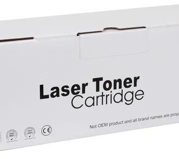 Toner HP CE505A/CRG-719/CRG-720/CF280A Neutral-AS - cover