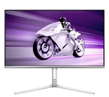 Philips 32M2N8900, 31,5", 4K, 2xHDMI, DP, 240Hz - Karlovac