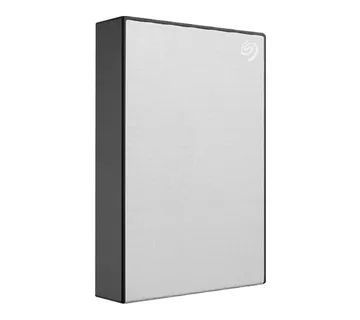 Hard disk eksterni 2.5" USB3.0 5TB SEAGATE One Touch - Karlovac