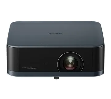 PROJEKTOR EPSON EF-62N 4K PRO-UHD - cover