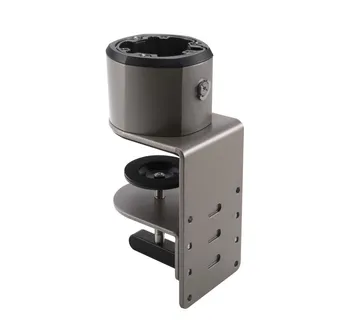 ASUS ROG Monitor Desk Mount Kit ACL01 - cover