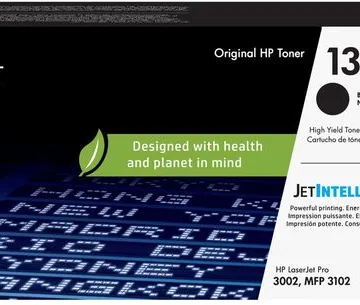 Toner HP W1390X No.139X (MMG) - cover