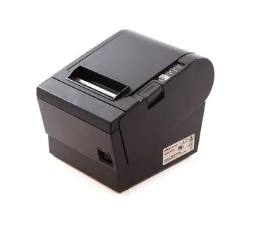 POS PRN EPSON TM-T88VII USB+serial+mreža - cover