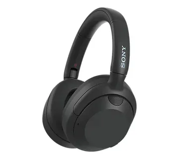 Sony WH-ULT900N, bežične slušalice, Bluetooth - cover
