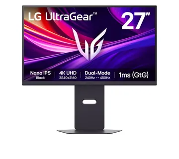 Lg 27g850a - Karlovac
