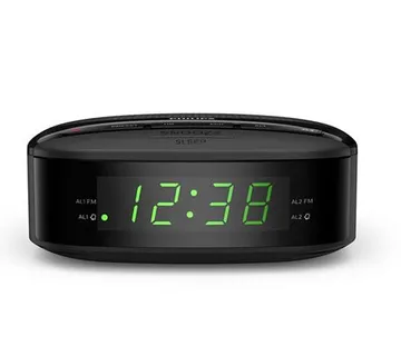 PHILIPS radio budilica TAR3205/12 - Karlovac