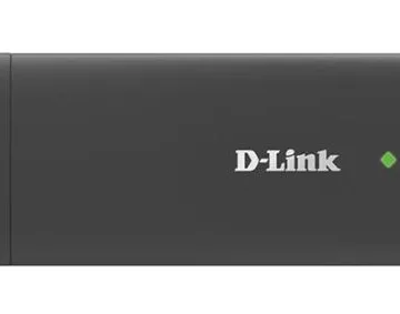 D-link 4G LTE USB adapter D-Link DWM-222 - Karlovac