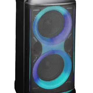 VIVAX VOX BT/karaoke zvučnik BS-820 - cover