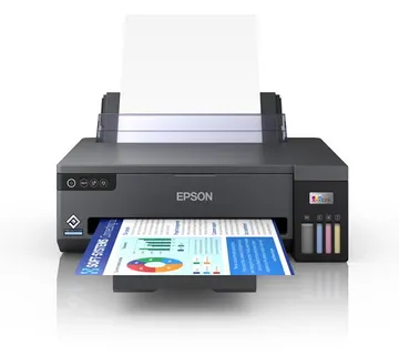 PRN Epson INK EcoTank L11050, C11CJ71402 - Karlovac