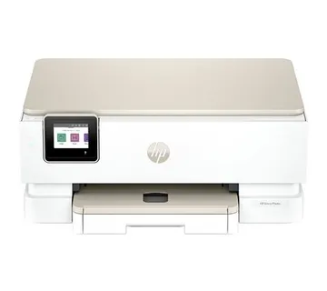 Pisač MFP HP ENVY Photo 7230 AiO - Karlovac