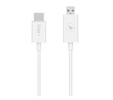 PROJEKTOR ACER DOD Aopen EZCast CS2 - cover