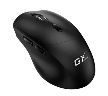 Genius Scorpion M8100, bežični miš, 3200dpi - Karlovac