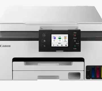 Canon Maxify GX1040 - Karlovac