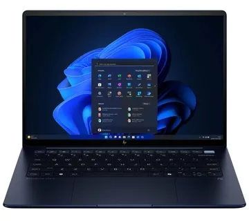 HP EB Ultra G1i AI U7 258V/32GB/1TB/14"OLED/W11p - cover