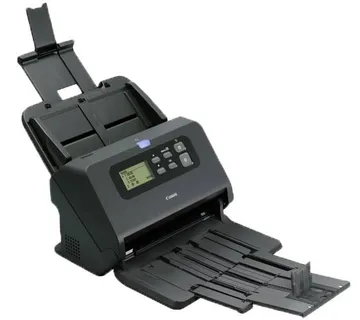 Scanner CANON DR-M260 - Karlovac