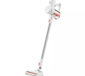 Usisavač XIAOMI Mi Vacuum Cleaner G20 Lite - štapni bežični - cover