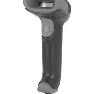 POS SKE MTR 1470G2D - QR code - cover