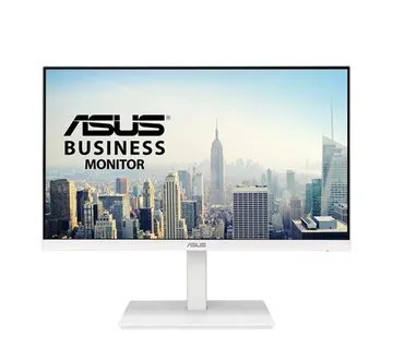 MON 24 AS VA24EQSB-W FHD IPS 75Hz - cover
