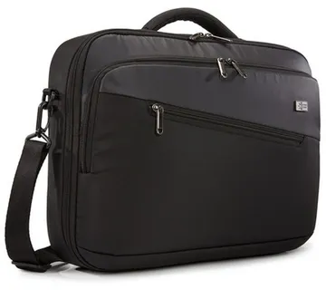 Torba CASE LOGIC za notebook 15.6" Propel Attaché - Crna - Karlovac
