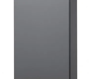 Hard disk eksterni 2.5" USB3.0 2TB SEAGATE External Basic - Karlovac