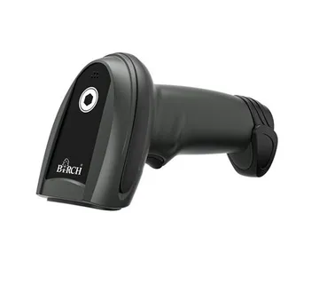 POS SKE Birch BD-6510T BT - cover