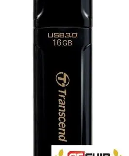 USB memorija Transcend 16GB JF700 3.0 - cover